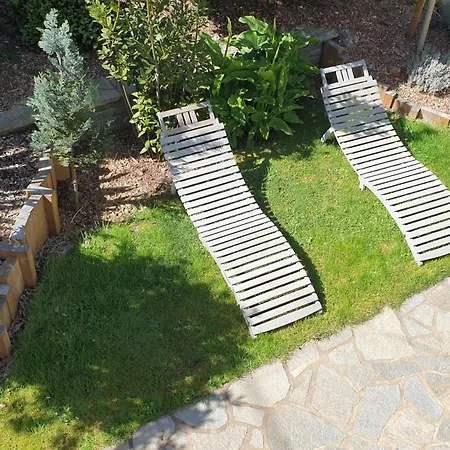 Maison Typique, Centre-ville, Jardin Haute Holiday home Pornic